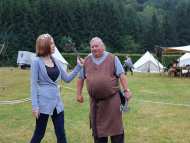 750 Jahre Labach-05