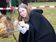 750 Jahre Labach-06