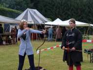 750 Jahre Labach-07