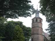 750 Jahre Labach-15
