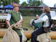 750 Jahre Labach-39