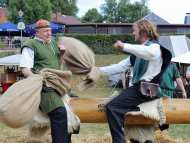 750 Jahre Labach-40