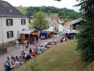 750 Jahre Labach-54