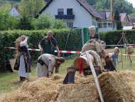 750 Jahre Labach-60