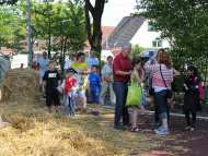 800-Jahre-Spesbach-04