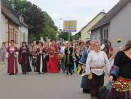 800-Jahre-Spesbach-61
