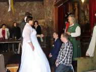 Hochzeit Rittersaal 2016-02