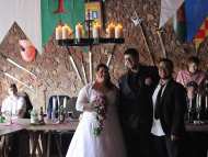 Hochzeit Rittersaal 2016-03