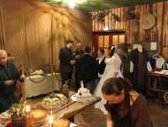Hochzeit Rittersaal 2016-07