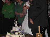 Hochzeit Rittersaal 2016-09