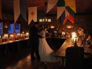 Hochzeit Rittersaal 2016-11