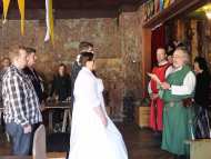 Hochzeit Rittersaalt 2016-01