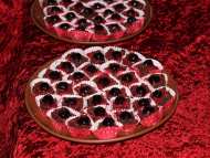 Osterbrunch-2016-03