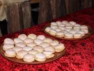Osterbrunch-2016-04
