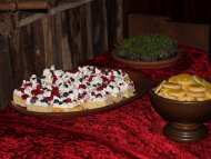 Osterbrunch-2016-09