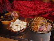 Osterbrunch-2016-10