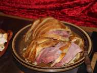 Osterbrunch-2016-11