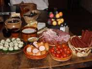 Osterbrunch-2016-14