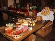 Osterbrunch-2016-17