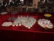 Osterbrunch-2016-18