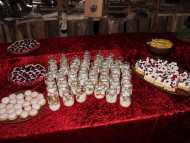 Osterbrunch-2016-19
