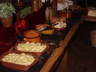 Osterbrunch-2016-21