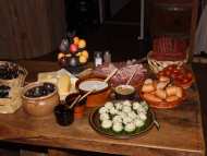 Osterbrunch-2016-22