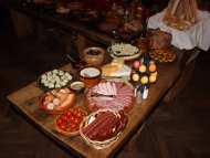 Osterbrunch-2016-24