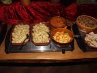 Osterbrunch-2016-26