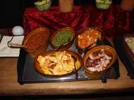 Osterbrunch-2016-27