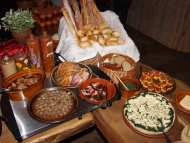 Osterbrunch-2016-28