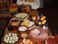 Osterbrunch-2016-29