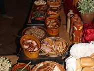 Osterbrunch-2016-30