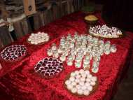 Osterbrunch-2016-31