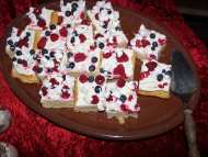 Osterbrunch-2016-32
