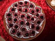 Osterbrunch-2016-33