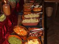 Osterbrunch-2016-34