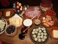 Osterbrunch-2016-35