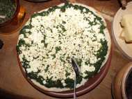 Osterbrunch-2016-36