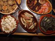 Osterbrunch-2016-37