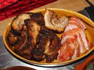 Osterbrunch-2016-38