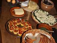 Osterbrunch-2016-50