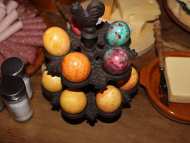 Osterbrunch-2016-51