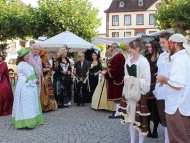Barockfest-Blieskastel-01
