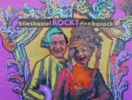Barockfest-Blieskastel-02