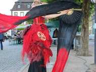 Barockfest-Blieskastel-03