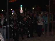 Barockfest-Blieskastel-04