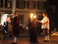 Barockfest-Blieskastel-05