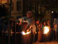 Barockfest-Blieskastel-06