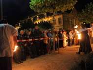 Barockfest-Blieskastel-07